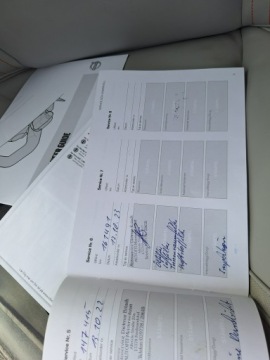 Volvo XC60 I SUV Facelifting 2.0 D4 DRIVE-E 190KM 2015 Volvo XC 60 D4 Bezwypadkowy Serwisowany Kamera, zdjęcie 35
