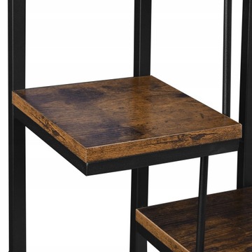 ПОЛКИ ДЛЯ ЦВЕТОВ НАСТЕННЫЕ РАСТЕНИЯ ПОДСТАВКА ДЛЯ ЦВЕТОВ ПРОМЫШЛЕННАЯ НАСТЕННАЯ ПОЛКА