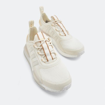 ADIDAS ORIGINALS NMD_V3 CLOUD MAGIC BEIGE ECRU TINT