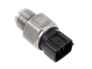 ДАТЧИК ДАВЛЕНИЯ ТОПЛИВА TOYOTA 89458-60010 *