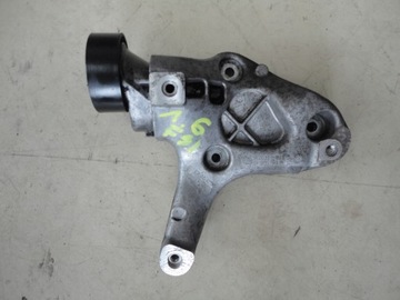 КОМПЛЕКТАЦИЯ BLF AUDI VW SEAT SKODA 1.6 FSI 08R.