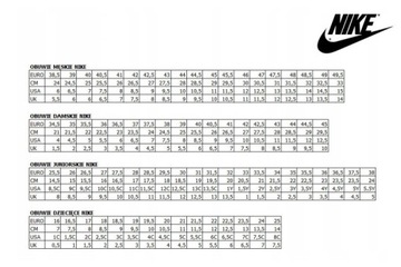 КРОССОВКИ NIKE AIR MAX INFINITY 2 CU9452 003 р. 42
