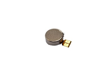 Wibracja silniczek wibracji Xiaomi Redmi 10 5G 22041219ny ORG FV