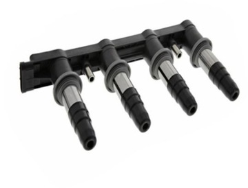 CEWKA NGK U6053 49076