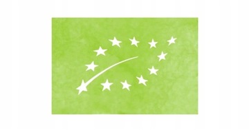 ПЕЧЕНЬЕ ПЕНИЧНОЕ С ШОКОЛАДОМ МИНИ ЗОО 100Г ОРГАНИЧЕСКОЕ