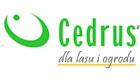 Пылесос Cedrus DM03 2W1 0,88 л.с.