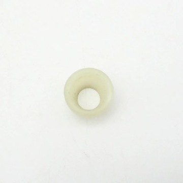 SADA SILENTBLOKU PÁKA PÁKY ŘAZENÍ PŘEVODOVKY PRO ISUZU D-MAX ~1494