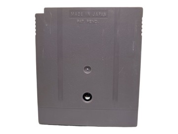 Ультрачеловек Game Boy Gameboy Classic