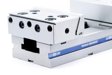 IMADŁO MASZYNOWE PRECYZYJNE FPZB 175x600 STAL CNC