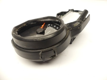 , КРЫШКА СЧЕТЧИКА ЧАСОВ YAMAHA FZ6 XJ6