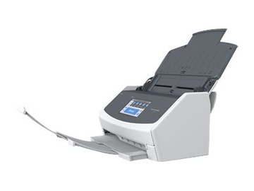 Сканер Fujitsu iX 1600 ScanSnap WIFI (PA03770-B401)