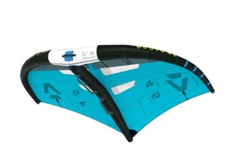 Duotone Unit 2024 4,5 разных цветов