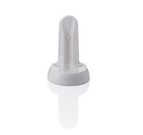 РУЧНОЙ ПЫЛЕСОС MiniVac 4,8 В PHILIPS FC6142/01