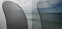 МУЖСКИЕ ПОЛЯРИЗОВАННЫЕ СОЛНЦЕЗАЩИТНЫЕ ОЧКИ ФОТОХРОМНЫЕ классические СОЛНЦЕЗАЩИТНЫЕ ОЧКИ UV400