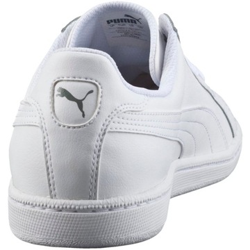 PUMA BUTY SMASH L 35672202 r 42,5