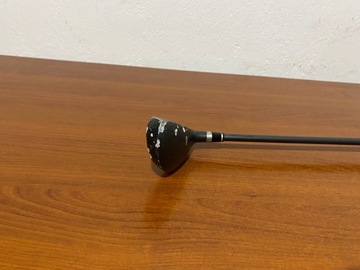 Гибридная клюшка для гольфа Dynatour Dx 560 22 дюйма