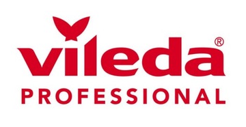 VILEDA PROFESSIONAL ПВА Микроволшебная салфетка