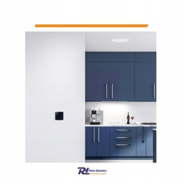 АУДИОСИСТЕМА ВСТРАИВАННОГО МОНТАЖА BT АУДИОСИСТЕМА, ПОЛНАЯ КОМПЛЕКТАЦИЯ