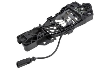 EZC-VW-312 NTY WSPORNIK MECHANIZMU KLAMKI