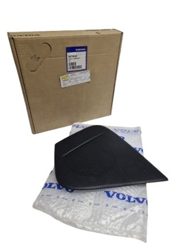 VOLVO OSŁONA GŁOŚNIKA GŁOŚNIK ORG NOWA OE 9478839