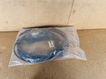 КАБЕЛЬ ЗАРЯДНОГО УСТРОЙСТВА FORD KUGA MK3 2.5 HYBRID