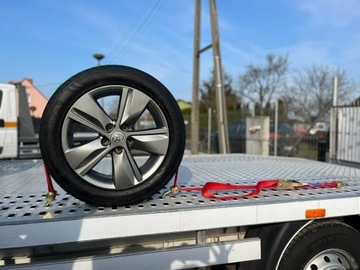 Транспортировочные ленты с травой 75см 3T/3M/35 Поворотные