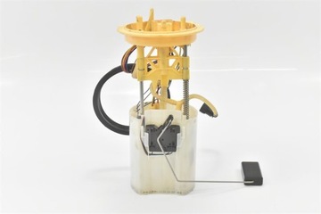 AUDI Q3 TIGUAN 2.0 TDI ČERPADLO PALIVA 5N0919088M