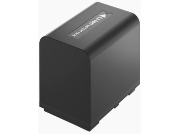 Akumulator NEWELL 2100 mAh do Sony NP-FV70A