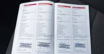 Audi A5 8T Cabrio Facelifting 1.8 TFSI 170KM 2012 Audi a5 Audi A5 1.8 Benzyna 170KM, zdjęcie 37