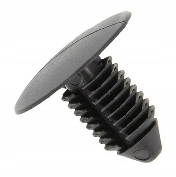 10szt GM RÓŻNE MODELE -SPINKA NADKOLA w otw 10mm