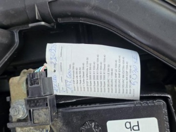 Nissan X-Trail III Terenowy Facelifting 1.3 DIG-T 160KM 2019 NISSAN X-TRAIL 1.3l DIG-T benzyna 160KM*Salon PL*1 Właścicielka * ASO, zdjęcie 38