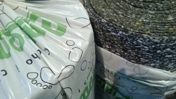 ПИАНОМАТ 3 ММ ДЛЯ ПАНЕЛ ТЕПЛОГО ПОЛА