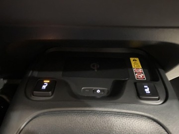 Toyota Corolla XII Sedan Facelifting 1.5 VVT-i 125KM 2024 Toyota Corolla 1.5 Comfort MS Seria E21 (2019-) To, zdjęcie 18