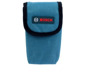 ЛАЗЕРНЫЙ ПРИЕМНИК BOSCH LR 2 для GLL