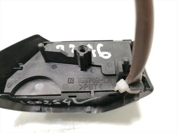 MAZDA MPV 2005 4/5DR 153769 (02-06) 2,0 DI