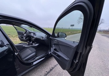 BMW Seria 1 F40 Hatchback 1.5 116i 109KM 2021 BMW Seria 1 116i SPORT Super Stan PISEMNA GWARANCJA w cenie Transport K, zdjęcie 19
