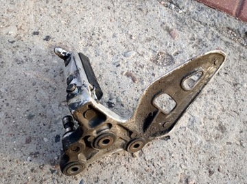 КОМПЛЕКТ ПОДНОГ SUZUKI GSX R 1300 HAYABUSA