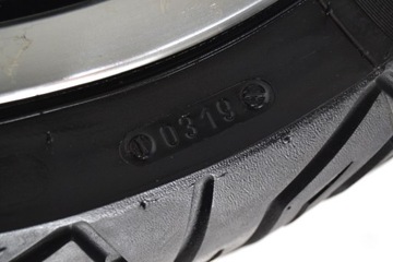 Обод задний PIAGGIO MP3 500 14-20