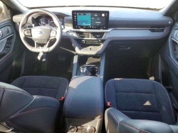 Ford Explorer VI 2025 Ford Explorer ST 2025 3.0 Benzyna 400KM, zdjęcie 8