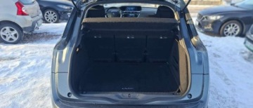 Citroen C4 Picasso II 2014 Citroen C4 Picasso Citroen C4 Picasso e-HDi 115 Attraction 1.6 Diesel, zdjęcie 23