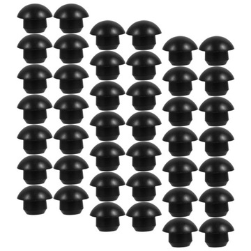 АКСЕССУАРЫ АВТОМОБИЛЬНЫЕ ДЖЕК ГАДЖЕТЫ PARA EL LLWL