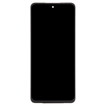 For OnePlus Nord N30 5G Grade B LCD Screen and Digitizer Assembly Part