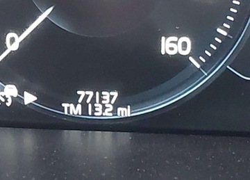 Volvo XC90 II 2019 Volvo XC 90 2019r., T6 Momentum, 2L, od ubezpieczalni 2.0 Benzyna 320KM, zdjęcie 11