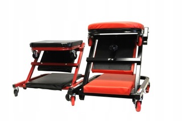 МАСТЕРСКАЯ ДИВАНТ, СИДЕНЬЕ, ТАБУРЮТ, ТАБУРТ, АВТОКОЛЯСКА 2в1