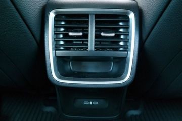 Skoda Octavia IV Liftback 1.5 TSI EVO 150KM 2025 Škoda Octavia Skoda Octavia Octavia Edition 130, zdjęcie 25