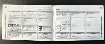 Kia Sportage IV SUV Facelifting 1.6 GDI 132KM 2018 Kia Sportage 1-Ręka 8xAlu Kamera Grzany fotel, zdjęcie 28