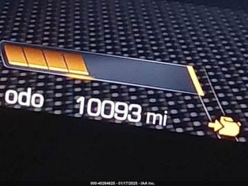 Ferrari 2022 Ferrari Roma 2022 Ferrari Roma Coupe 3.9 Benzyna 611KM, zdjęcie 13