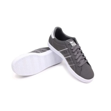 LONSDALE Oval BUTY SPORTOWE tu 42 _29770