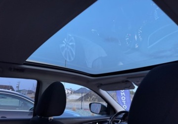 Nissan Qashqai II Crossover 1.2 DIG-T 115KM 2016 Nissan Qashqai Bezwypadekgwarancjajak nowepanorama4x kamera 1.2 Benzyna, zdjęcie 16