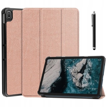 ETUI CASE POKROWIEC do tabletu NOKIA T20 10.4